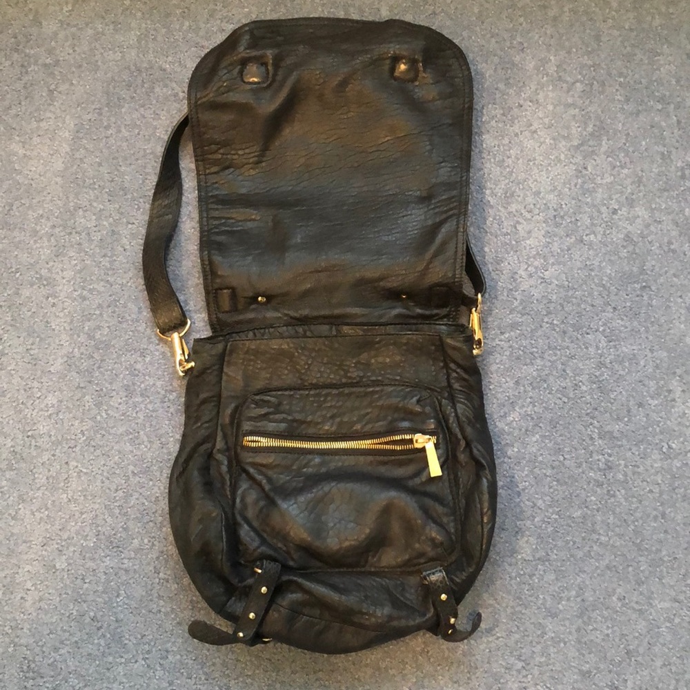 CC Skye bag - Picture 2 of 2